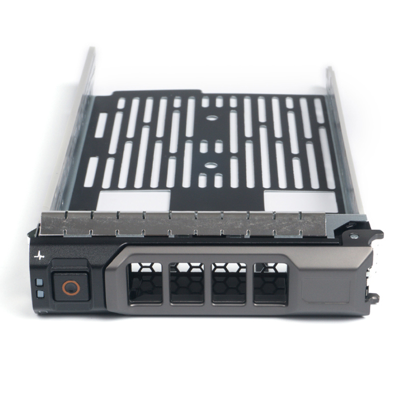 戴尔 Dell 服务器 工作站硬盘托架dell 戴尔r4 R5 R710 R7 R730 R440 R740 R6 R630 R930 服务器硬盘托架3 5英寸14代 R440 R740 T640等 价格图片品牌报价 苏宁易购鑫启典数码专营店