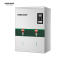 安吉尔(Angel) K1203R140K2开水器 配J2313-ROS63净水器 (含底座)(单位:台)