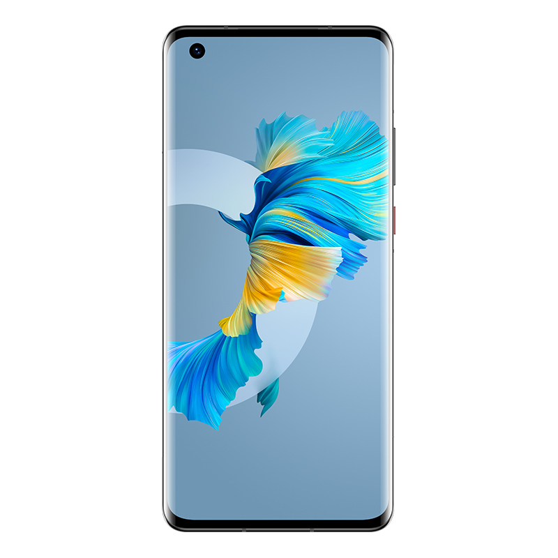 华为 华为智选 TD Tech M40 全网通版 5G TDT-MA01(8G+128G)
