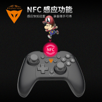 奕狐任天堂Switch精英小手柄pro无线ns lite动森配件绝地求生pc电脑steam