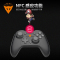 奕狐任天堂Switch精英小手柄pro无线ns lite动森配件绝地求生pc电脑steam