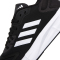 Adidas阿迪达斯女鞋新款网面透气缓震运动鞋跑步鞋GX0709 ZP