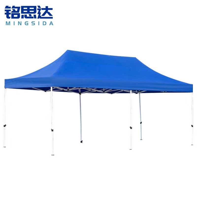 铭思达雨棚3*6m个高清大图