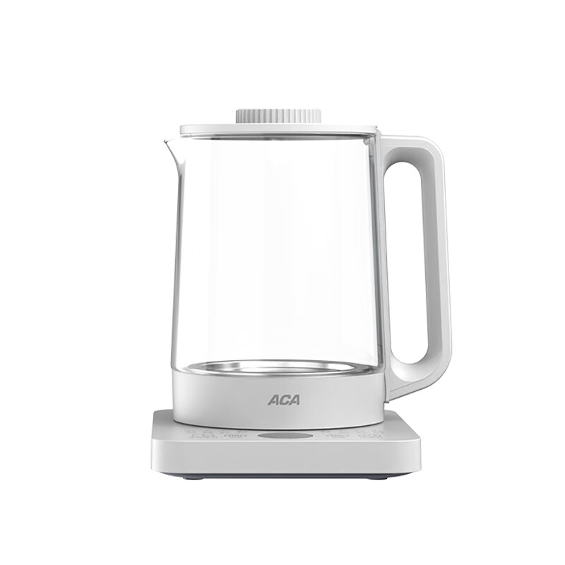 北美电器(ACA) 养生壶ALY-15YS33DA高清大图