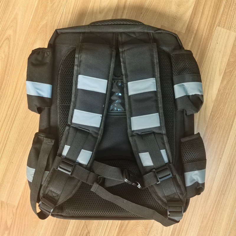 专铁 工具包 A2包(带工具) 套高清大图