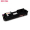 理光(Ricoh)SP C352C 品红原装墨粉盒 适用SP C352DN打印机(约9000页)