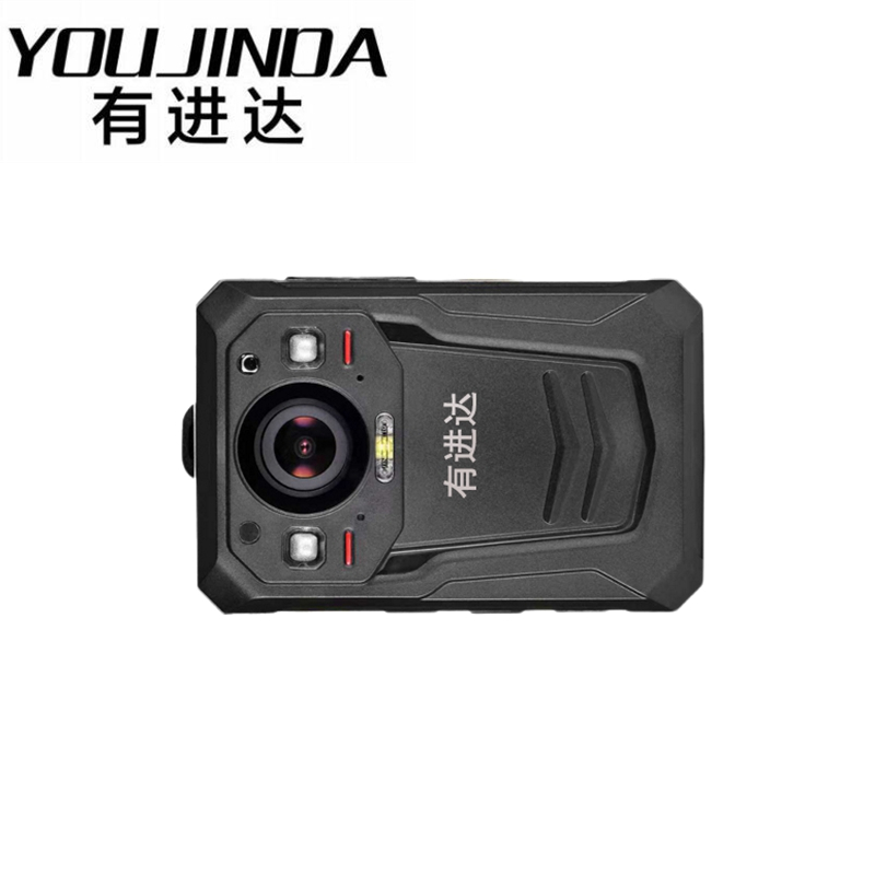 有进达音视频记录仪YJD-JLYS3台高清大图