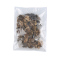 通惠东北云芝100g/袋子实体无柄杂色云芝滋补单色云芝黄云芝 彩云革盖菌彩纹云芝
