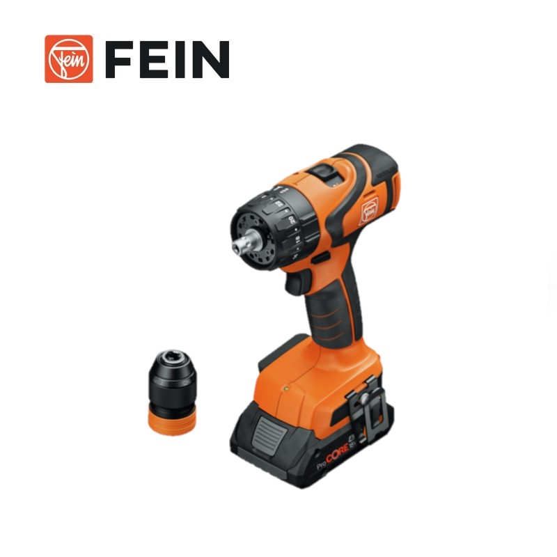 泛音 锂电钻 ABS18Q AS/件高清大图