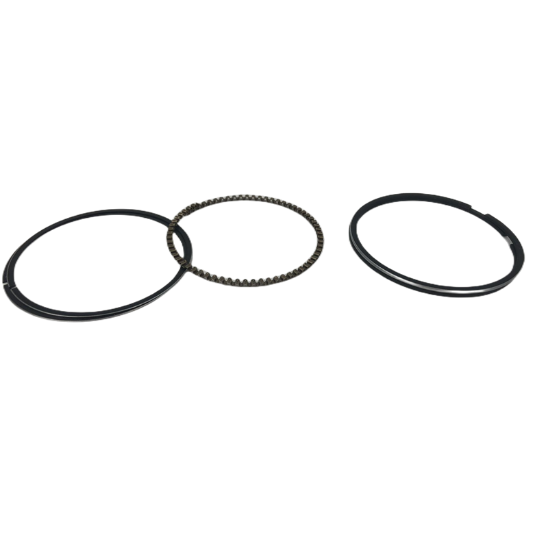 盛吉茂逸 活塞环 GX160