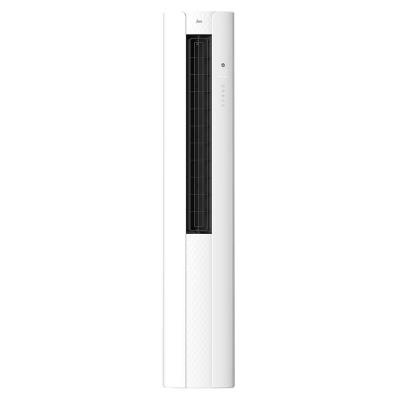 苏宁极物空调KFR-50LW/BU(A1)W