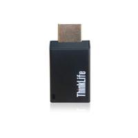 ThinkLife HDMI转VGA转换器 4X90Q17287