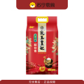 金龙鱼 东北大米 乳玉皇妃壹品稻花香 2.5KG