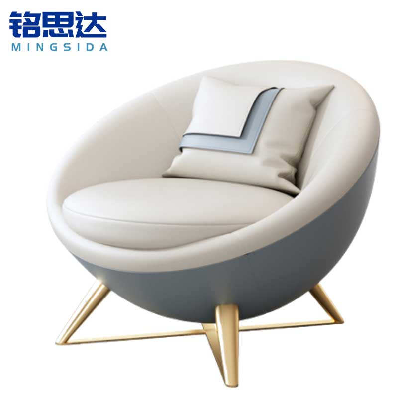 接待沙发接待沙发高清大图