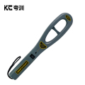 夸汌 手持金属探测仪 KC-103A 把
