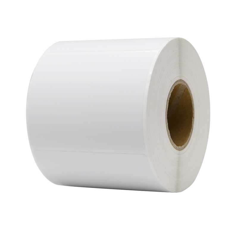 通铁印刷 (卷装标签) 60*70mm 单位 (张)高清大图