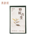 春秋叙 野韵六堡茶 200g/盒