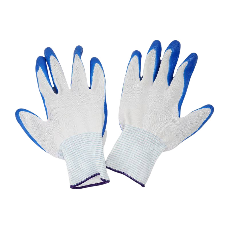 吾卫世 丁腈手套 32G 双高清大图