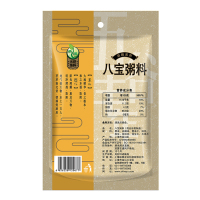 禾煜八宝粥料2 五谷杂粮早餐粥料