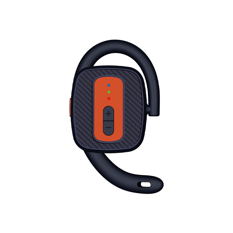 豪艺(HooYe)无线讲解器MC650(50位充电器收纳箱)一对多讲解多对多解说器接收器耳麦导游设备无线讲解高清大图