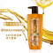 欧莱雅(L’OREAL)洗护套装柔顺滋养丝滑美发洗发露家庭装洗头乳膏透明质酸精油润养洗发露400ml+润发乳200ml