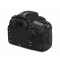 [店保五年]Nikon/尼康 D610套机(24-85mm) 全画幅单反相机 高清数码单反相机 全新港版