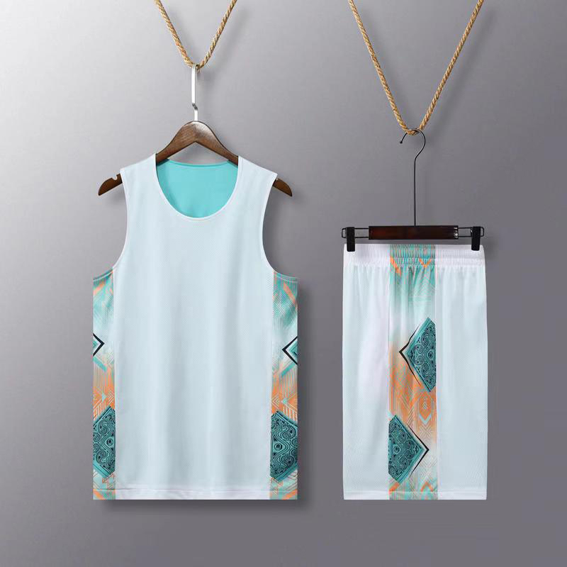 佳美良品 运动服 LQ6高清大图