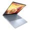 戴尔(DELL)灵越14PLUS 7440F-3809L AIPC超能本 14英寸轻薄商务办公游戏笔记本电脑 Core7-240H 16G 1T 2.5K 120HZ 蓝色