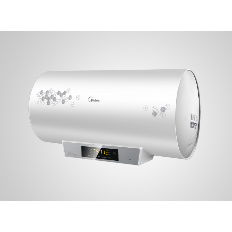 美的(Midea)热水器F60-21DMA