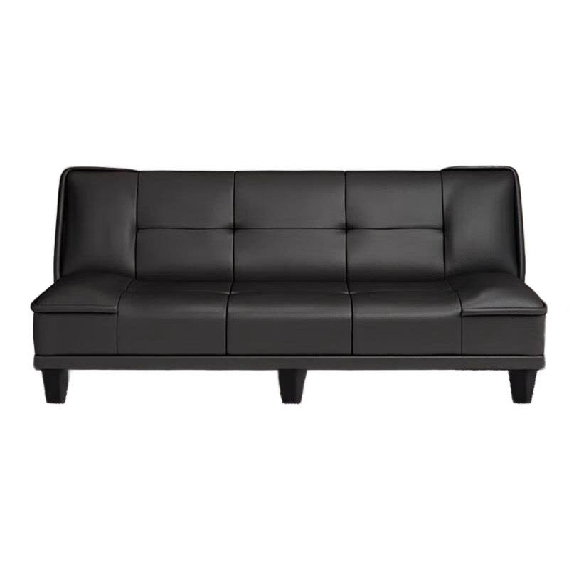 炯豪 折叠沙发 1.8m 张图片