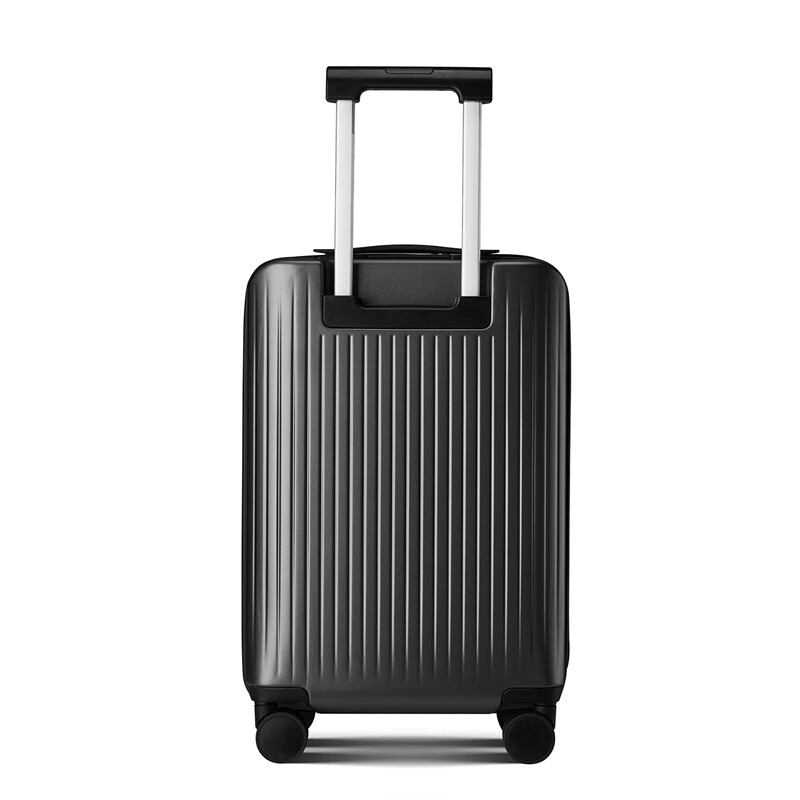 TYMON(泰梦)逐梦T25(拉链款) TM-T25 曜石灰高清大图