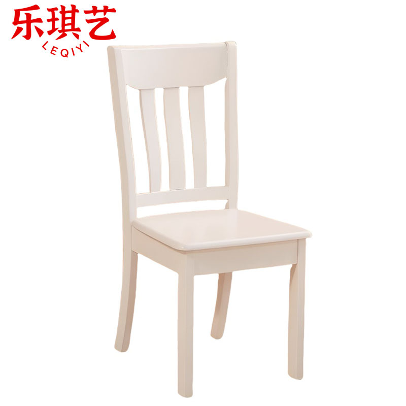 乐琪艺 椅子 420*450mm 把高清大图