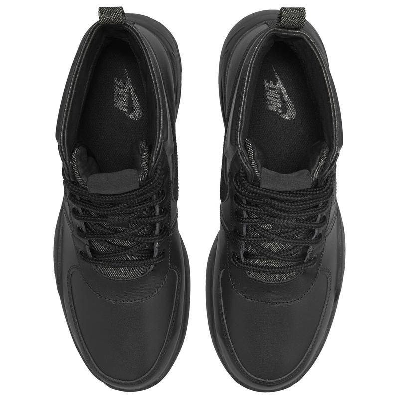 耐克nikeairmaxgoaterra20运动休闲跑步鞋男款高帮缓震舒适全球购