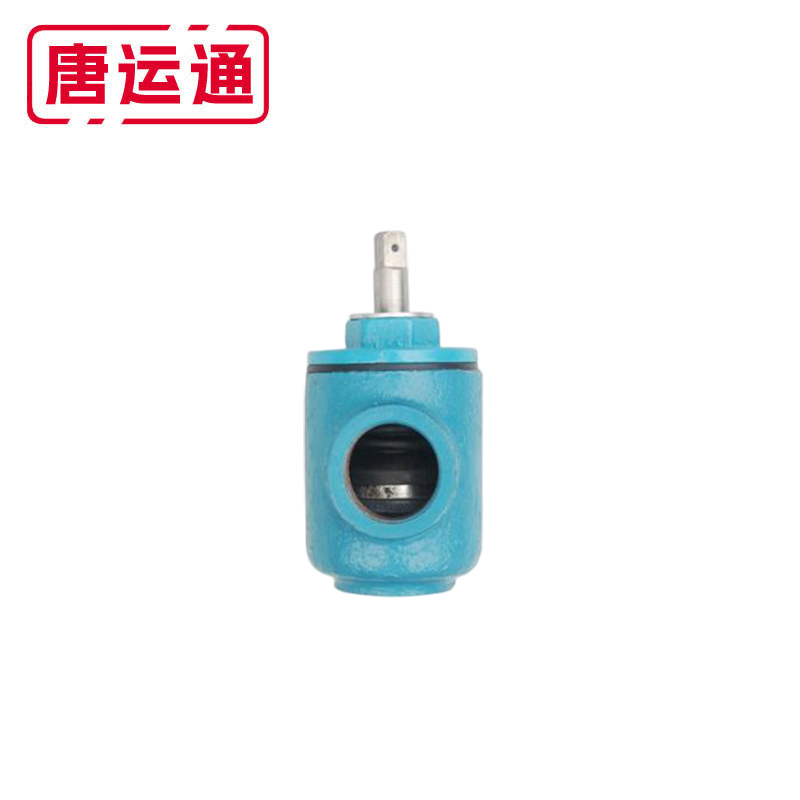 唐运通 上水栓 GS-II 个高清大图