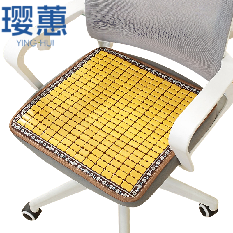 璎蕙坐垫高清大图