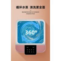 法格（FAGOR）果蔬清洗机家用全自动农残解毒机食材净化超声净化机