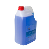 善妮欧德 玻璃/镜面专业清洁剂 5L 桶