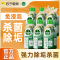 滴露洗衣机清洁除菌液 经典松木250ml*6