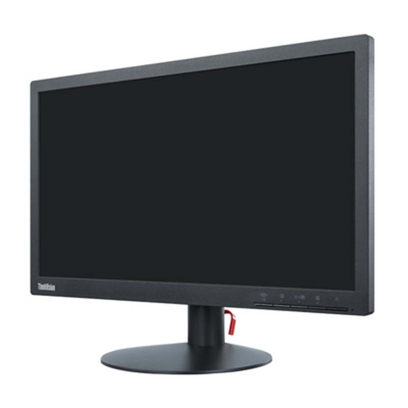 联想 ThinkVision A17195HE3 19.5寸显示器