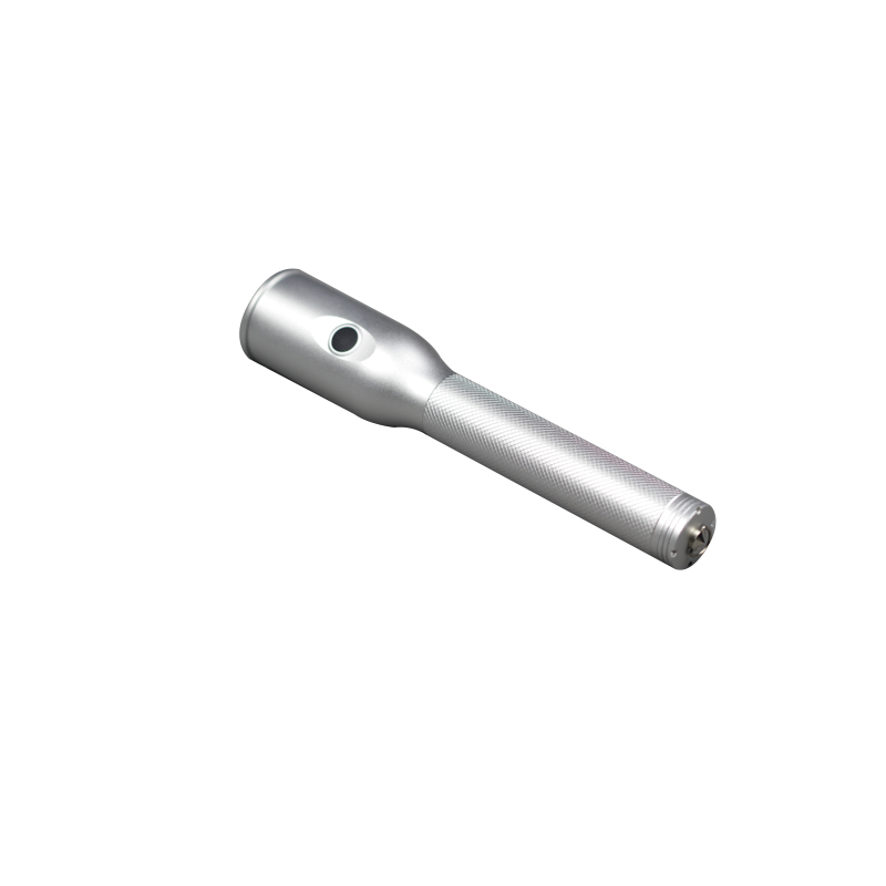 凯圣蓝 K99463 节能强光手电筒高清大图