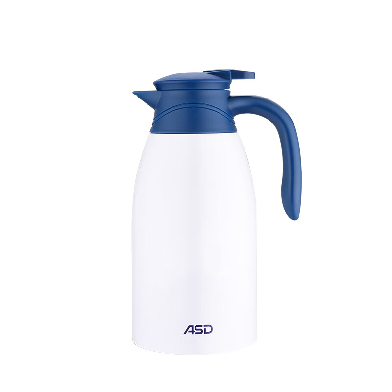 爱仕达(ASD) 锅具家居系列 RWS20P5TG-W