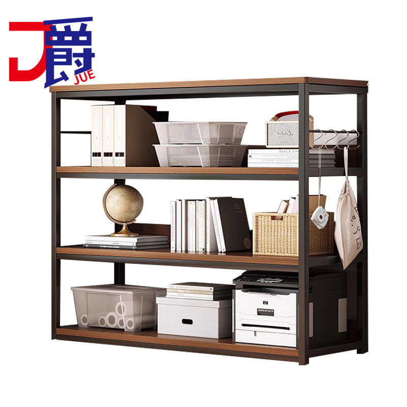 储物架C80-3个高清大图