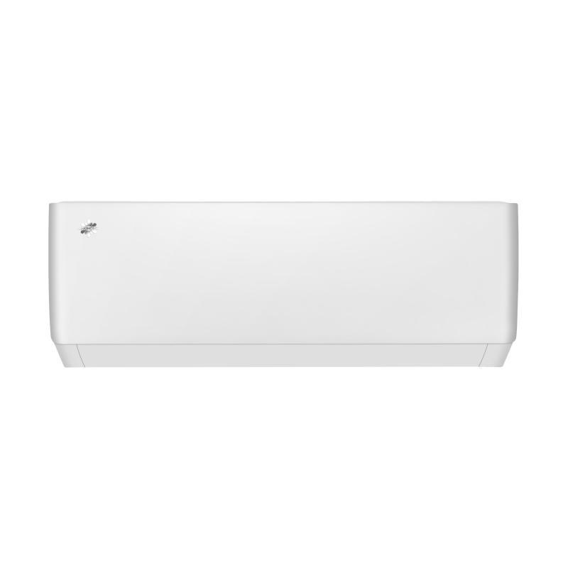 格力晶弘K1空调KFR-35GW/JH5K1FNhAaB1