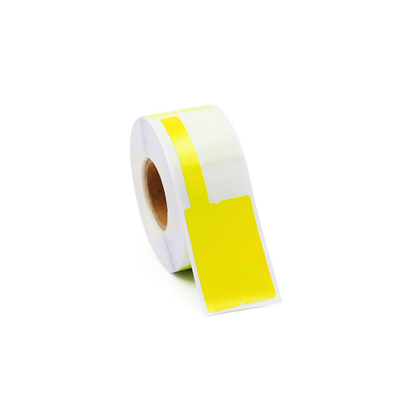揽盈 LYD3045-50YE-150/F 打印高清大图