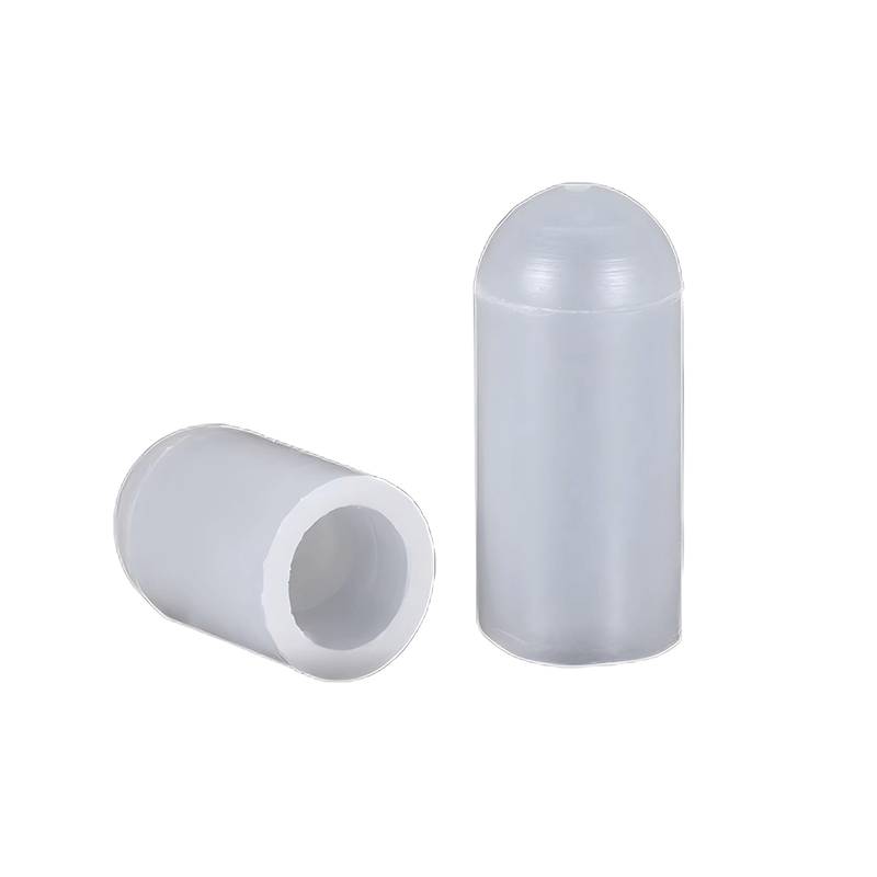 鑫睿辉 硅胶螺丝保护套 M15*38 个