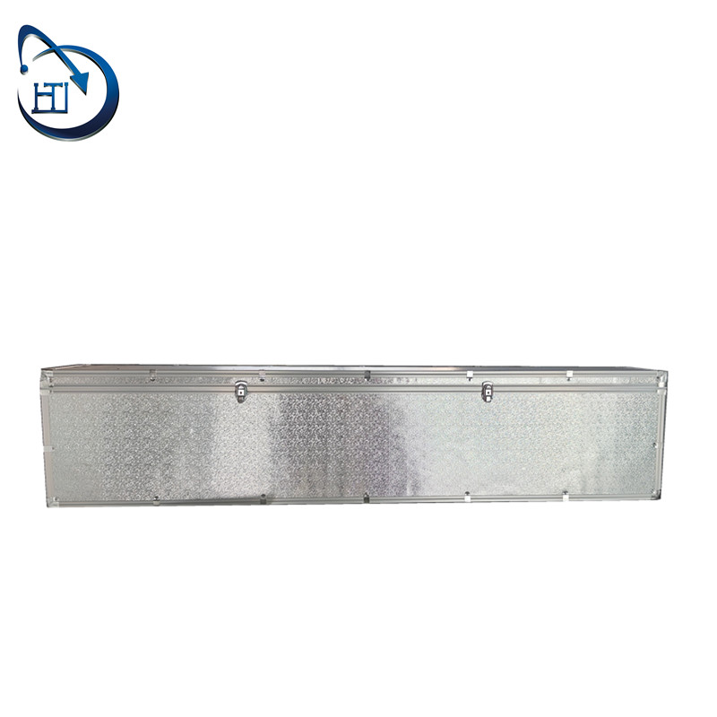 工具箱 1860*300*400mm高清大图