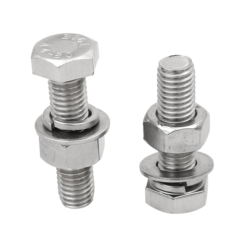 【带帽螺丝】报价行情_排行_品牌_参数_怎么样_图片_商家-苏宁易购