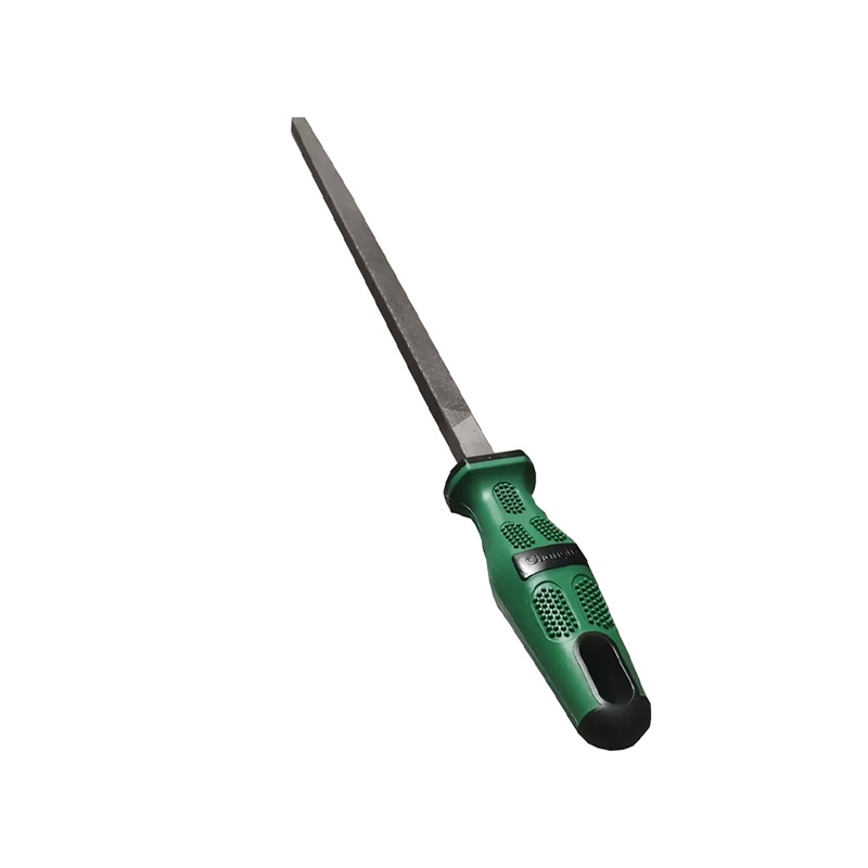 长鹿方锉 12寸 把高清大图