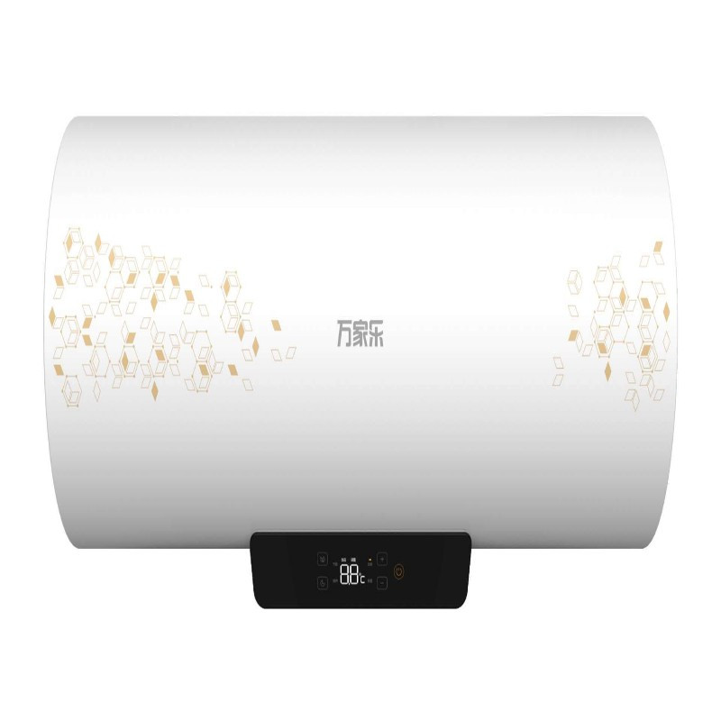 万家乐储水式电热水器d50-g1