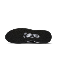 Nike耐克NIKE AIR MAX GUILE男鞋运动鞋气垫鞋休闲鞋916768